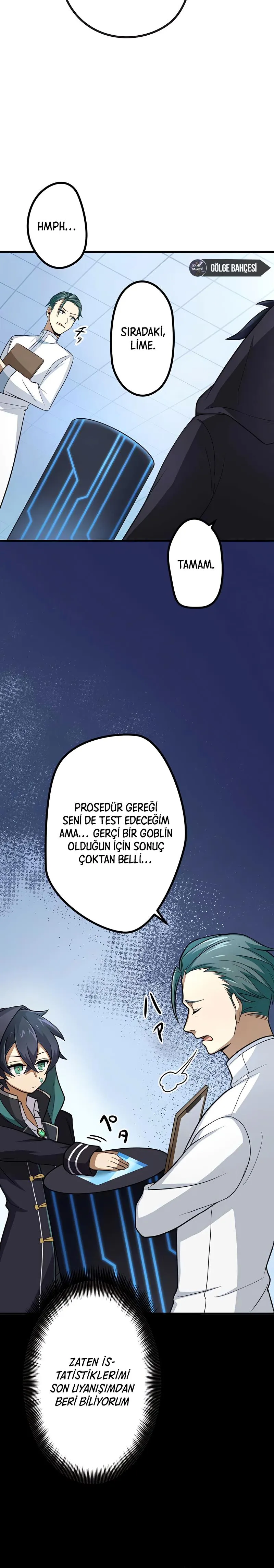 MzAxSk5OTloyQ1JGUzBSVA.GJGEE5 X5xdhES 0VQOLwpRgslCFJSjOlh p