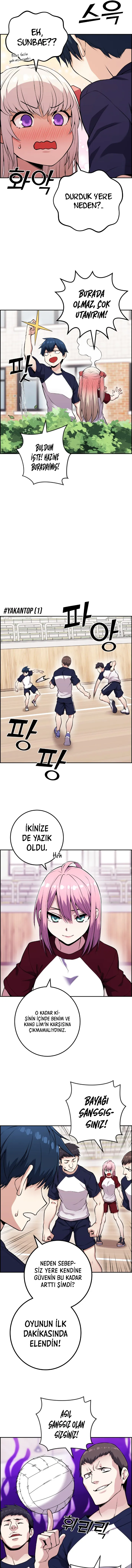 MzAxSk5OTloyQVEzNlRLWg.MynkLJ5ljdKNsDSeQNVFfONTvu vo4WwN21okoiWP8NasZeRzlk vdvXDcNlFL7L