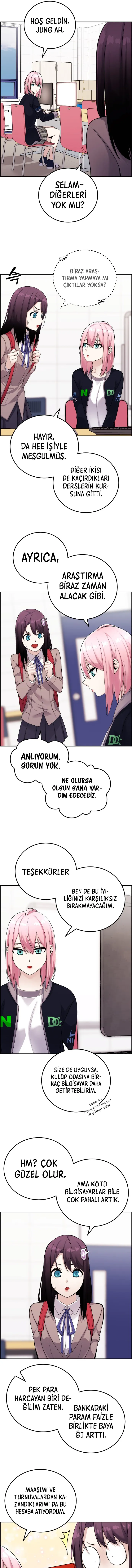 MzAxSk5OTloyQVM4R0E5Mg.os09evr6 1cAvtGRlW 0AowfPYthdvPUiADltcZOgBAjn45tg2HXNwKd uHVTIk4