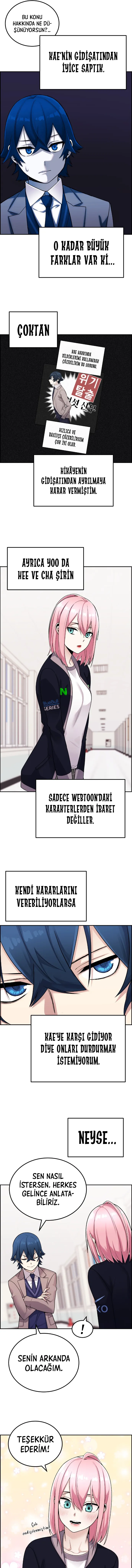 MzAxSk5OTloyQVQ5UzQ3Qw.ob 5Ft GhfnZYueBIKolZMsm3vr7CEjvWz 4F1dgQ5q2rzybn4oSceke2SLzUJLz