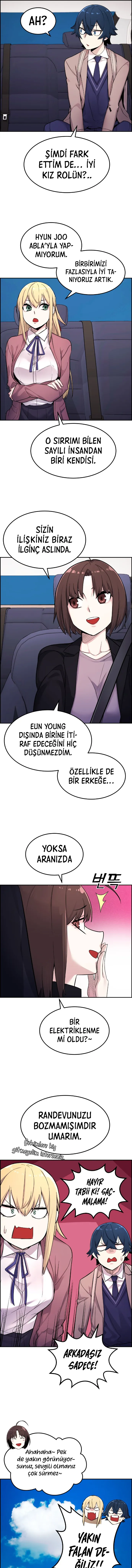 MzAxSk5OTloyQVZFSjJCUw.MKRtu0wC