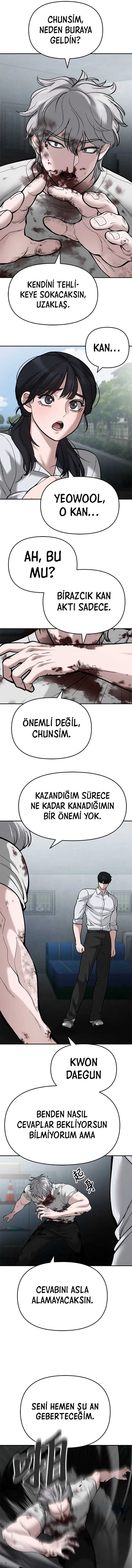 MzAxSk5OTloyTTdBRE03MA.MNxLxDXxVltToCLHkR UOTE2PI1wZHk63Cre56hgn0