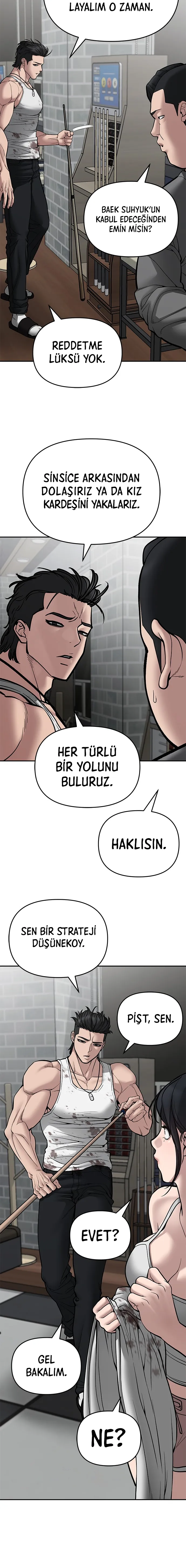 MzAxSk5OTloyTTdEQkFURQ.TqKswRY0ksHoWxmJCSLNzzTTDly6qfUIG URw oynkI