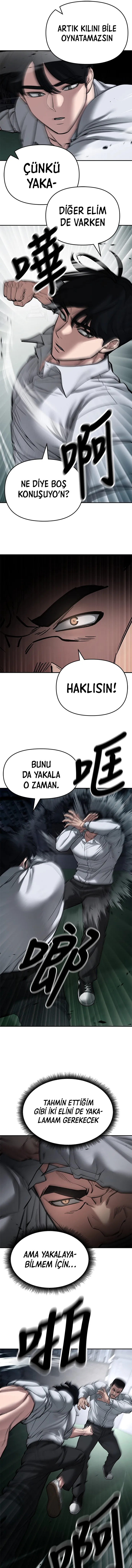 MzAxSk5OTloyTTdEQlNLMw.FHBhg7ZH 5iD4CGuTS3eY4pCm nIWq20hTDh6VE5dmw