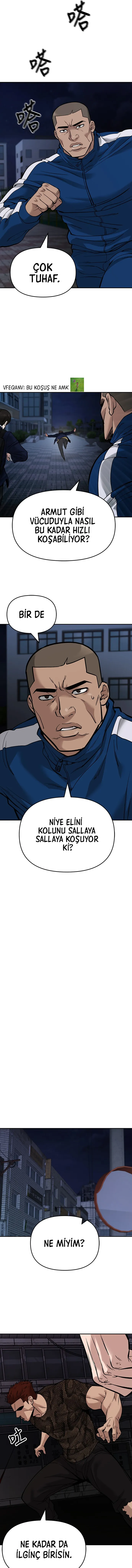 MzAxSk5OTloyTTgwM1RXOQ.XjXjhzefyyb1iDwrP