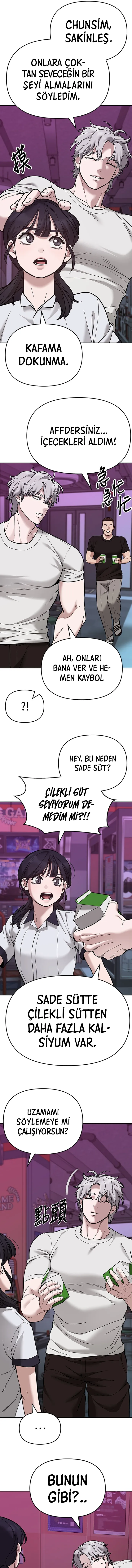 MzAxSk5OTloyTThZODM1RQ.NDzA3DBuAEz3ThAPe VWghHudkFzGpVXj0eBbEZSr64