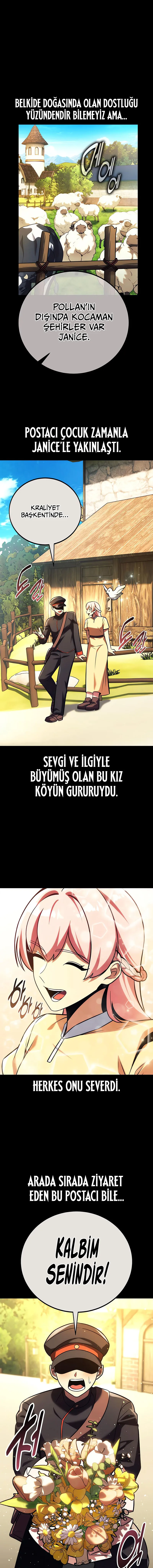 MzAxSk5OTloyUEM0R0ZINQ.3ZCk6NKrcIb7hB1zYSI8wqr6HhkfMGuWZH BrvuL Scs5XDLDaaH