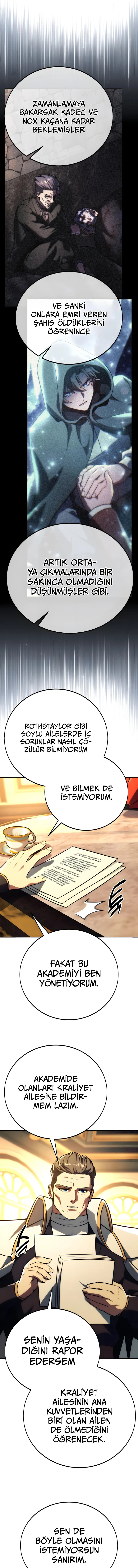 MzAxSk5OTloyUEMwVlRFUg.AKjC4bPDasAeaUN nqJqBsh8dYHVW6B6 cW3QbmZh6JARQqBUGp70okvgnn4eGgo