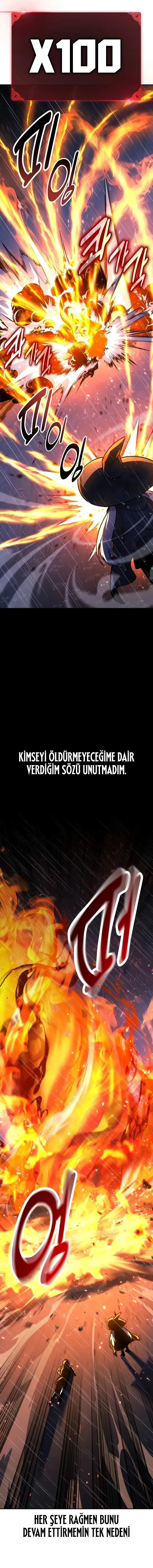MzAxSk5OTloyUENFMEFENg.iSkReH4mt9s8GqE0vlv4aCY6k0LyCRHrJT7I0n