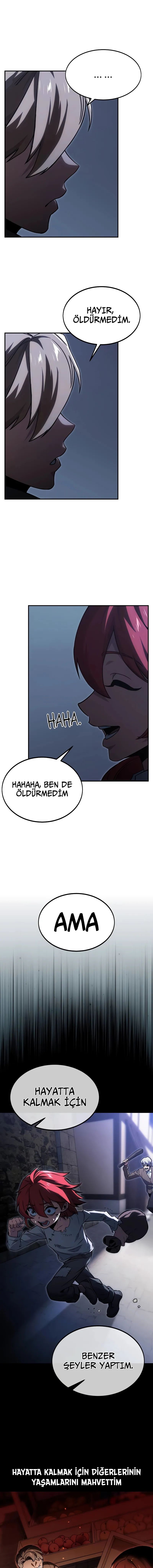 MzAxSk5OTloyUEVNRlpFUQ.DYJZI4A3rbazojYR6h6 rBlKg20szjaXh03EKqmGOqbueaMrRtgdeS199AqohWkQ