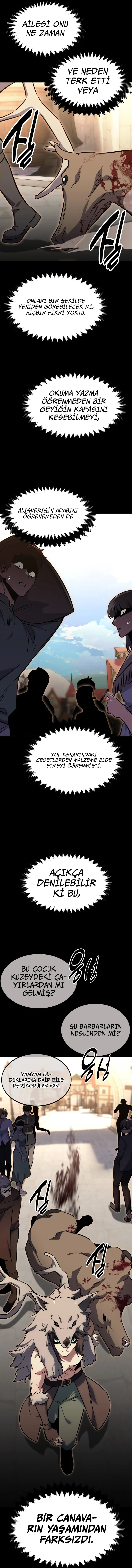 MzAxSk5OTloyUEZHNFpINw.s1HywNIZqYfH64Q77m8 QGQSMJhPz 4UzZXcigjpKGyGAsVw6vRG