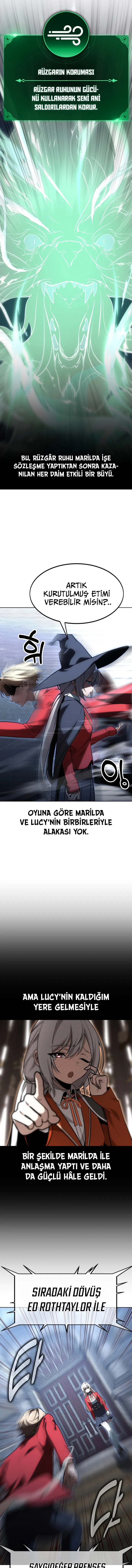 MzAxSk5OTloyUEZTSEtSRQ.oZUBaHN8MlnTN0Mm NJgBfnBWkm7jyD3ofWAeheQBK6 kcPsoLDN kMW6vzD0bt