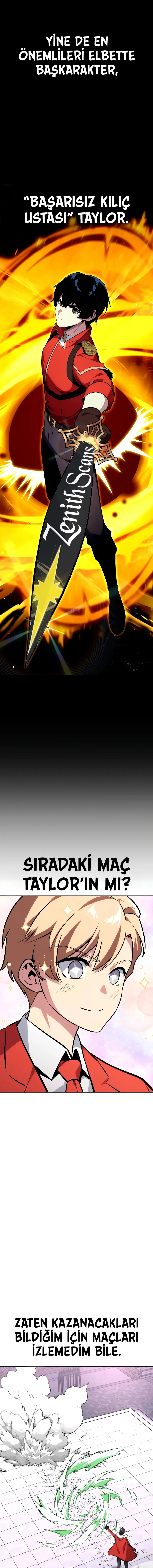 MzAxSk5OTloyUEZZRFNBOQ.U7nYijbwOJ4r8ZPhRp5J5Xkw7ARoaMiRR XuWm9OYUBshD eJCgcpcxR77j3 8HN