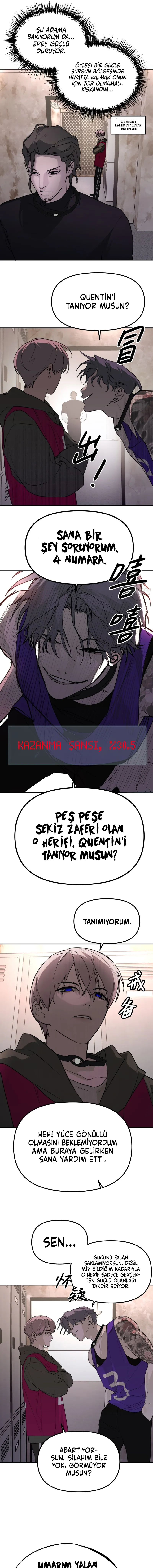 MzAxSk5OTloyWE5LQlFCVw.uZSccrMdlbmyUvjciV1 w6mxz AyFJZkS0YotE J8Hc