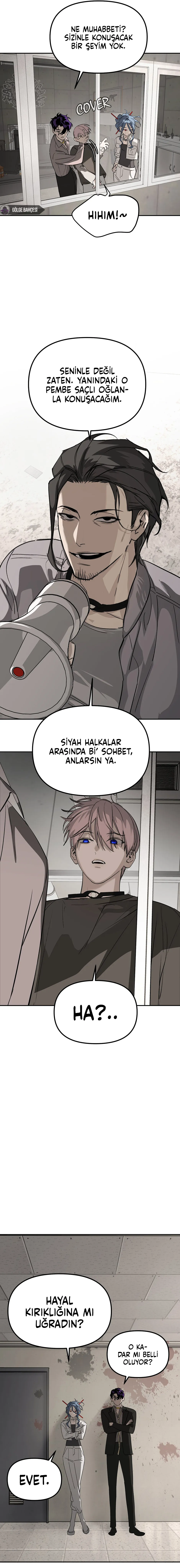 MzAxSk5OTloyWE5QTTcxOA.qGFcmhTqy hPFBm3HOJWPORpahZKa 0jXcHVOBEkWM
