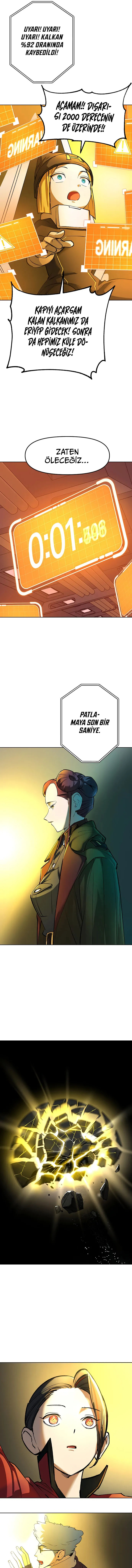 MzAxSk5OTlozSlhFRkdIRw.QvUFf eRhk5B3VVmaFoEEbjoEUb47w0IULLyPGzkxigtuWM