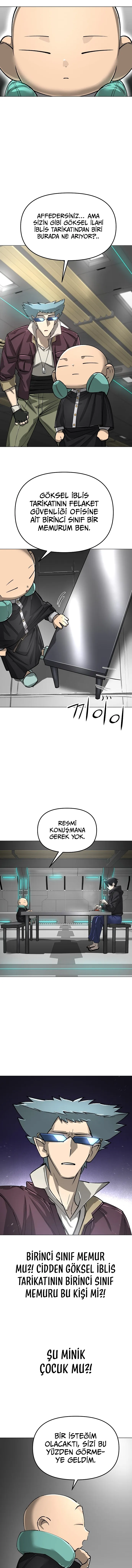 MzAxSk5OTlozSlhTNVZFUg.R20wUN mqwlyrIRwHCX22CPoWlDqZzpX5TPPMV6hPB4zF 4YnewoMhWIUN taB1i