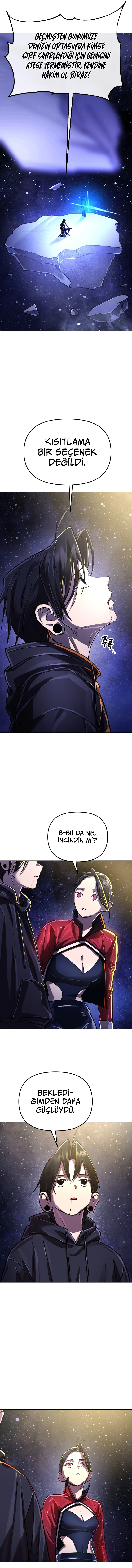 MzAxSk5OTlozSlkxUUExOA.lzu5AvrbSvLaGF5mEjYvi