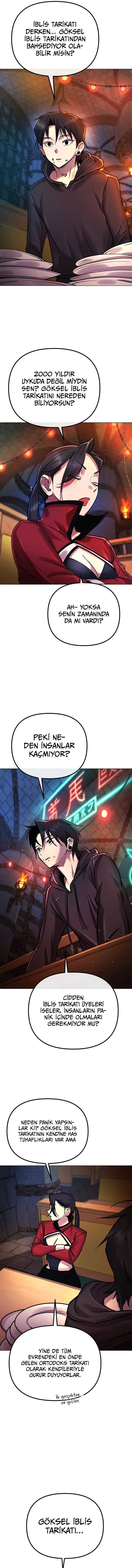 MzAxSk5OTlozSllUOUg3NQ.Fkunc1R6