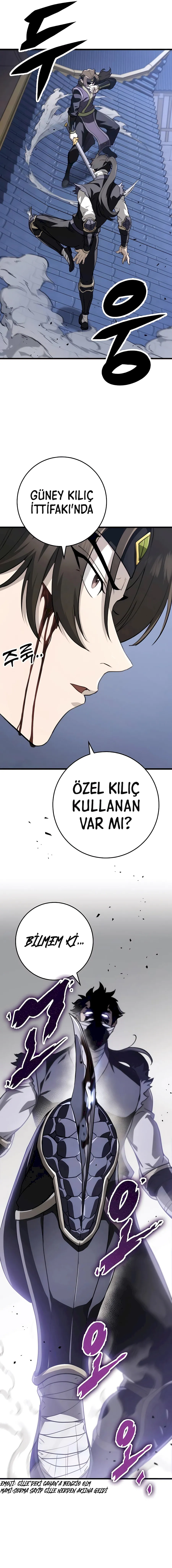 MzAxSk5OTlozSzNLUTdRMA.KMD4 izaDlFc7DUkedY9lyCBbpRXmbBlZcJ 8S8aWmQ