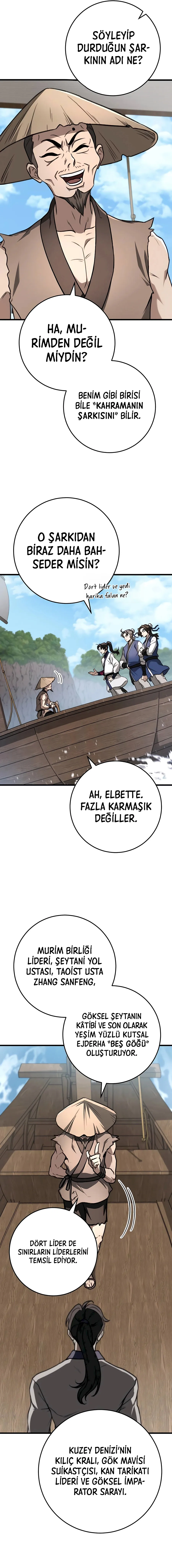 MzAxSk5OTlozSzNUTTUwTg.lXux2uokWcKFj mWPzyrKaNETgCvJhUHFqhD2ErpoJ0
