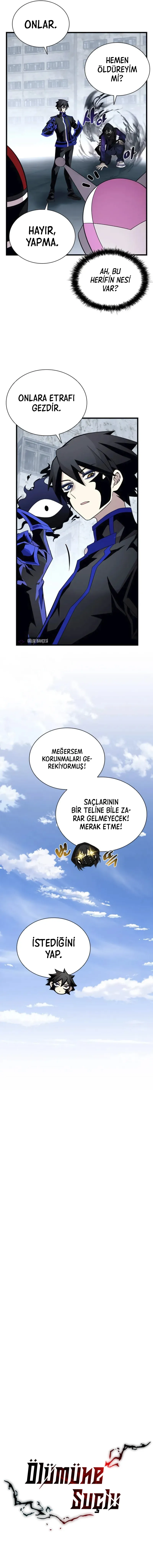 MzAxSk5OTlozU0U3MTdUMg.lSmQ