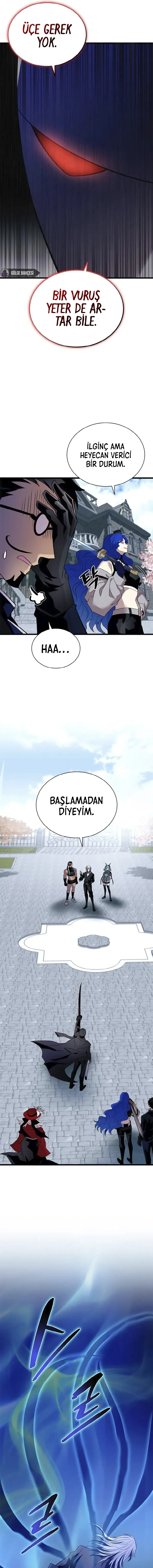 MzAxSk5OTlozU0VEMkNSSw.eFxUxxqvKJYFetgHa6zo8dZDnUb KjbDqNrvVyksbOw