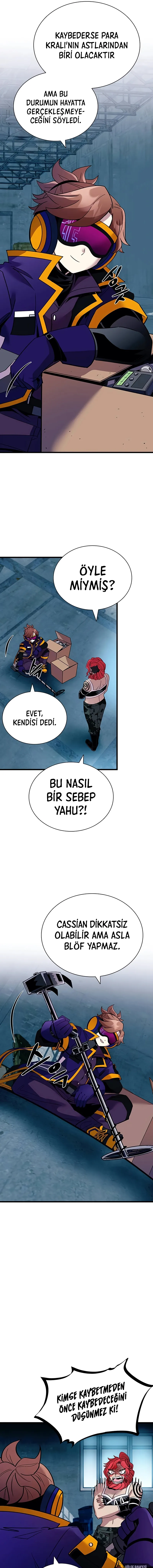 MzAxSk5OTlozU0Y5MlQ2UA.dyv0zVi5F2pM3aYOObJ