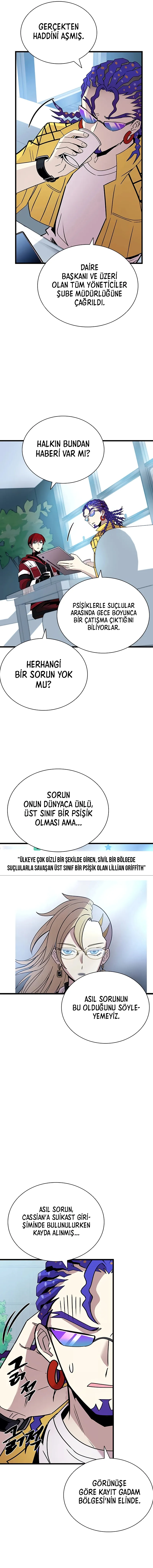 MzAxSk5OTlozU0ZGWkg5Vw.0jq8S5Bz8MiP HJKZtLNPu zVm0nelHg7ySDpBHevOY