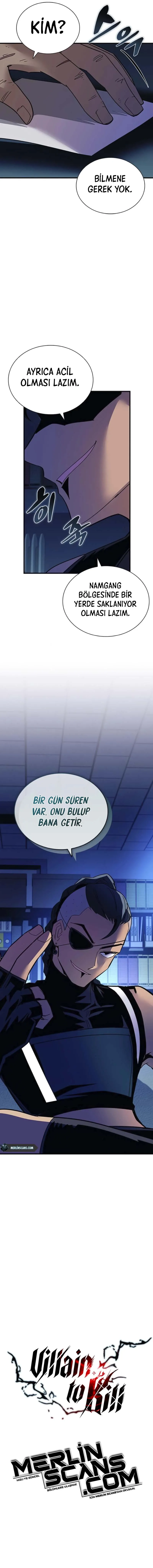 MzAxSk5OTlozU0ZZNVkyUw.WCqT GgA4hzCqUTZ hPJO3Jg22zGidrKWhV6Kxpzu I