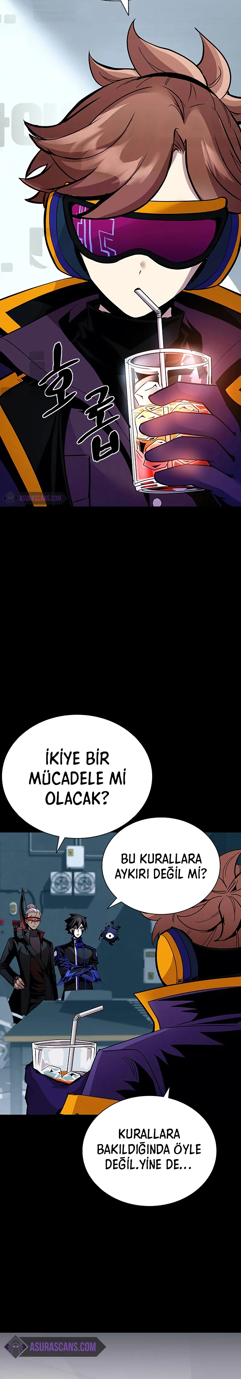 MzAxSk5OTlozU0dNNlNFRA.Y