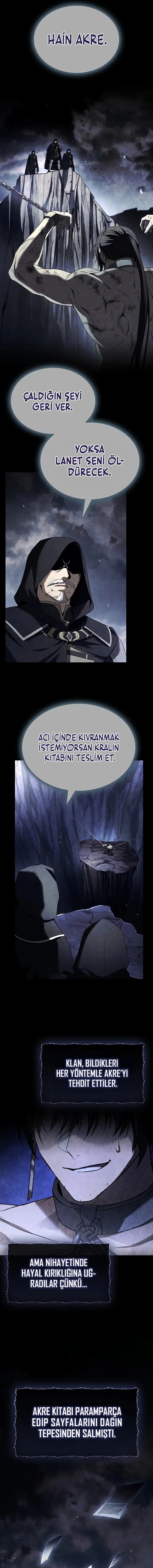 MzAxSk5OTlozWkg4NkNBMg.1dyvvJ5mgXbwtzV5RGmgicLmQhIACNGCk2S4soJi5q1FgbabobIM