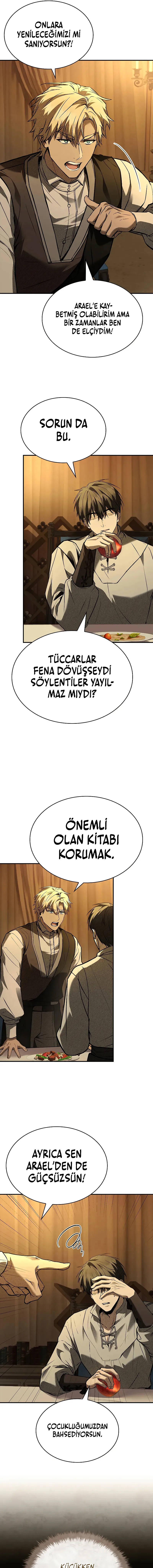 MzAxSk5OTlozWkgyUlFOTQ.qrclWimg7uczLVyB6zx4LZUdFC4gz CbRzcmLkqcciJPvjdYFdHyXtNx19 umsZ