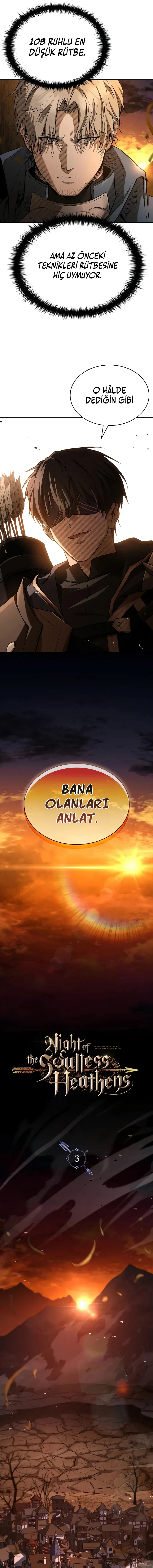 MzAxSk5OTlozWkhQNVBTUQ.9sLj toMdHGdJWU6L29BRtE pezvTXqdLRO0BLpKghouKHyJvE kg2NwKLrheY
