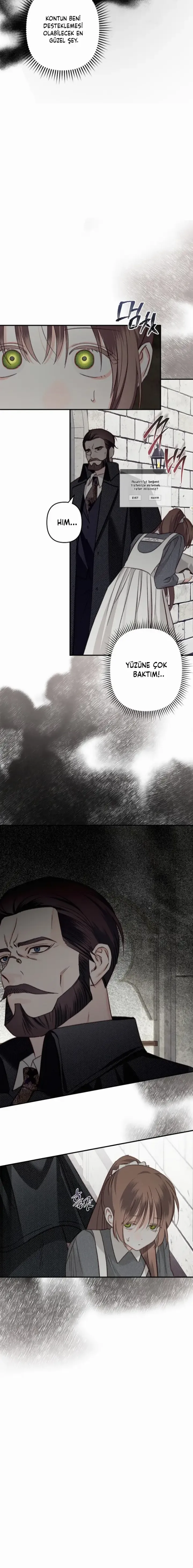 MzAxSk5OTlpCR1o2Wk5IMg. Zr HoI0GKPQRs6JC sMy099C Wbn6Vyw8 VhCGBm9s eWX 6ZAju51CehjUWLFI