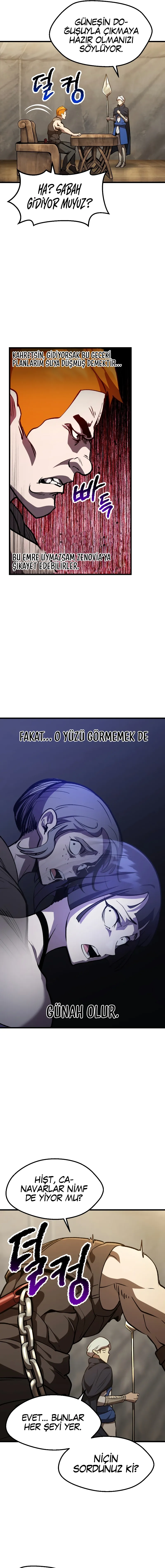 MzAxSk5OTlpCU000RDVGMw.LDawzCoeMHHfOvz9RTyZ30LqgOEpEojvAiDeRzI9YBn jBQt HNGZEZqXp2 i XpXZKM4rMjYqaeU2hbiSv yyeSRNwj9 9sQVUFqUGhBT0