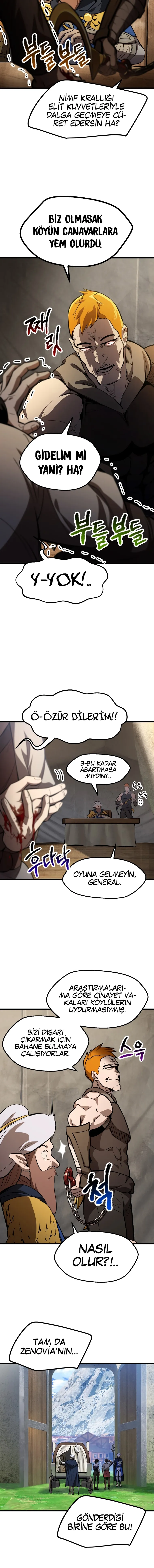 MzAxSk5OTlpCU001MTc5Sg.pSLlJtV0AfBUaF