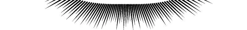 MzAxSk5OTlpCU01DMFNRMg.Lox75fXvnwDzUOEmgO8v 9QZ6QjoDVBoXkMunA4ZhhmSdIZt0fkjTp28EOdqiEvzk21wHi6LQ RfZtpFLDLsZqjkfEcjxmMkbHN 1qadmFg