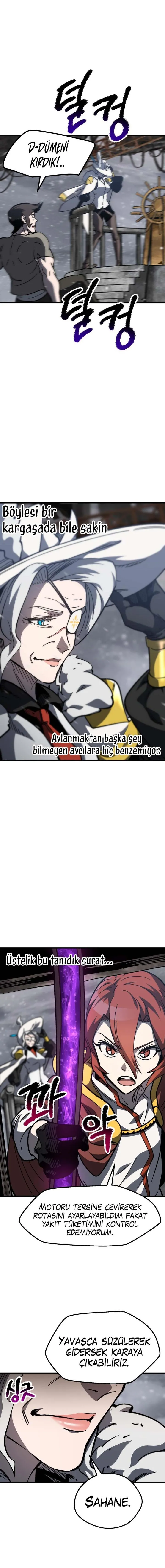 MzAxSk5OTlpCU01DV0JSWQ.ltKIMeuxp70N5eU TO3s3PlVDtplSWtOFYOlxAdVl9y48kCBmogLQiMCfa686W0DGBh fF0OCVbCMRgDNpqcf1DD8QWwsbso9VAiyDC9LTw