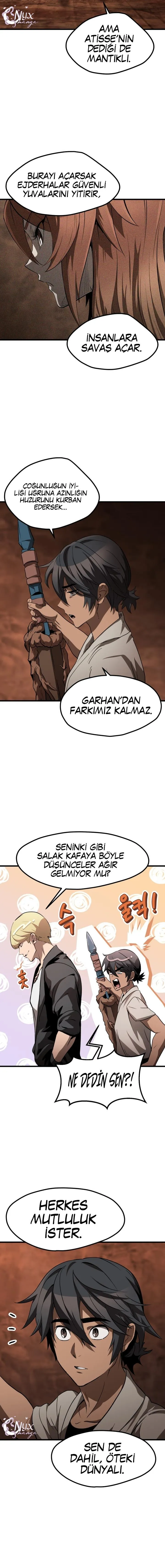 MzAxSk5OTlpCU01EREJBUw.4S6p0ot FbDgDie6 Xnur3ZEJtRMKo40GF9KKhkUvaUOhtjSHJnrkSyAvjNTG IdynDzkPfVMG6CW0tqNstR12I5nqIywiuAeklF4mjvSDY