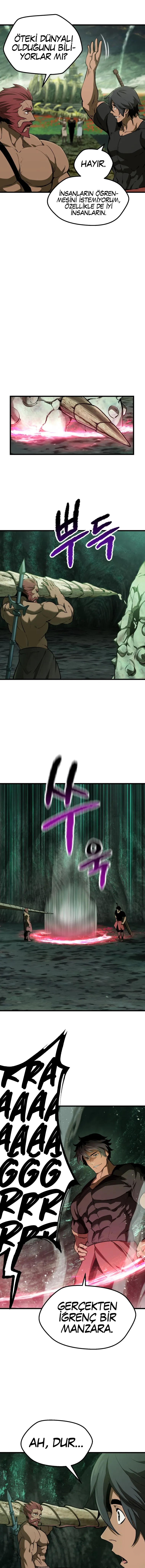 MzAxSk5OTlpCU043WDFKQw.eBQEO0ELupM8ZaszBikhe6I7 tRWyjHcpLlfVyMv53mv4leE2AfQYkLN1kFrbBKAriPKKRziXnXykpS5oM e7RItzaWRCQ7uDZByKoGXpjU