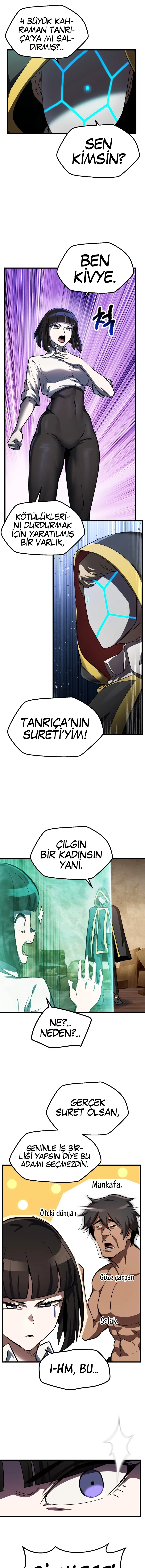 MzAxSk5OTlpCU04wQ0RGVA.MlHQpyAKs7pA2bAYv8qp8LRDVwFgvec0quu6