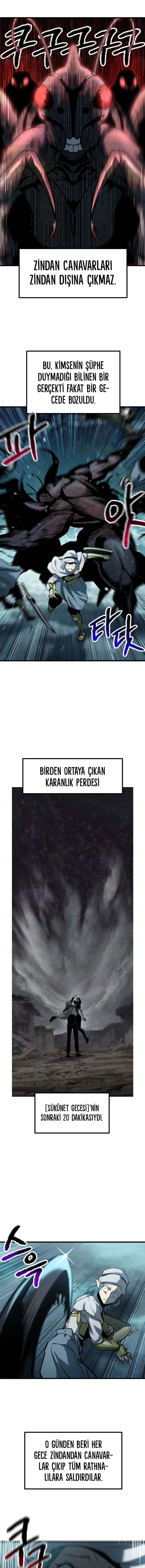 MzAxSk5OTlpCU05COTZGVw.JJPMiTb4OswzCRmEn28NZRu9BcxE2driyeXuywf7gceUPqmdlJZSMrmZEePWZ6ftTTcY433tYG07XlKdmg7LDEjRe404M vKqm 5w GLZHw