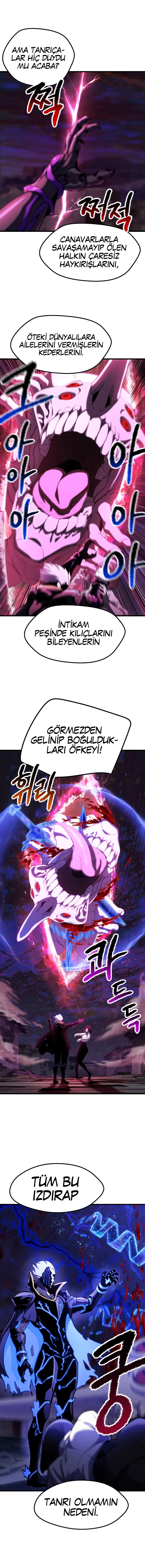 MzAxSk5OTlpCU05TQTRQNA.4dg03J6twVqOZIQ9OnJSAXAA5ulYopH7KOXOtXTOS
