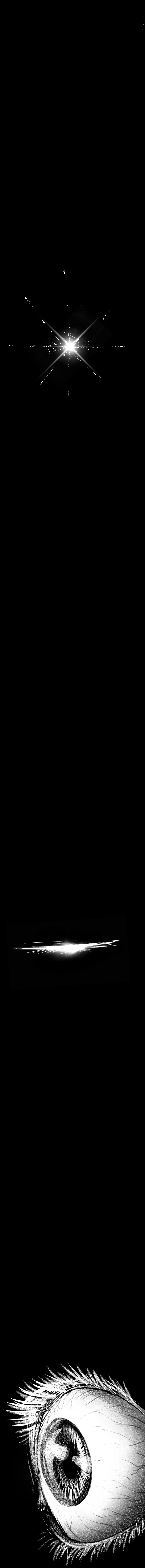 MzAxSk5OTlpCU0g2RlFTRw.KabGevdJMOHCACKmOQvvJLia1aB3f9lpsWuCVDyB12w04n2kXfJMYPuPrKMaPJyLuTBE0uYEn3tRxyFFCkip04txOaj9fup2t1vqNrmP d0