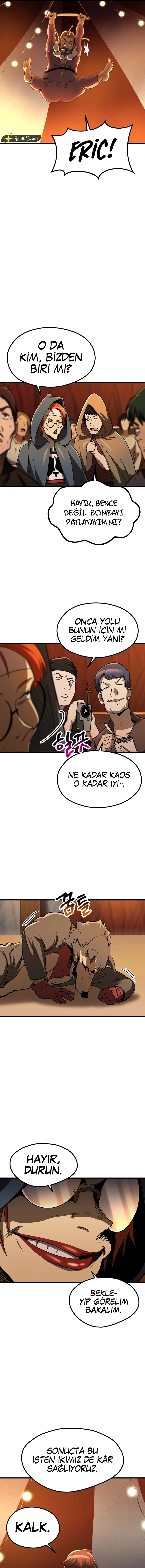 MzAxSk5OTlpCU0sxS01BTg.z h1od Oi0ybBLTB1L59zpDGnG8BsZNT5cM8AYT dC0yCjcWnEA9yjotQ8u0FscAapOmG4xo98kNiJRFovq wir