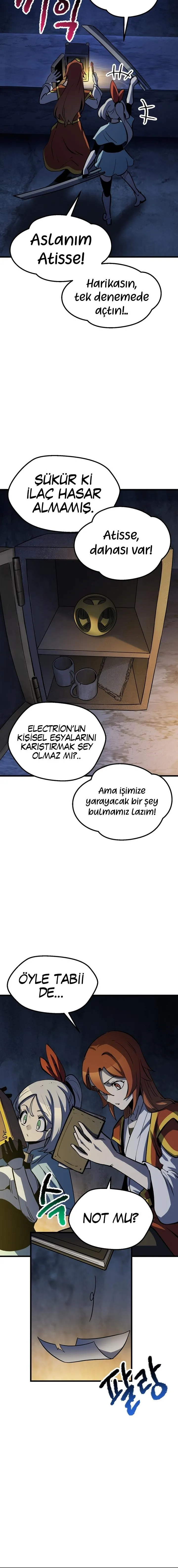 MzAxSk5OTlpCU0tETjM4Ug.HGod ikgoWwjnVXR DcP0EbRlvRwrvFfpkAq 5S2MUvKiRJ1mTFPrVXzGHjVV89oojPFCNqpDESUMhFG0ooY bmy4tGqaF125Nit73fVD6g