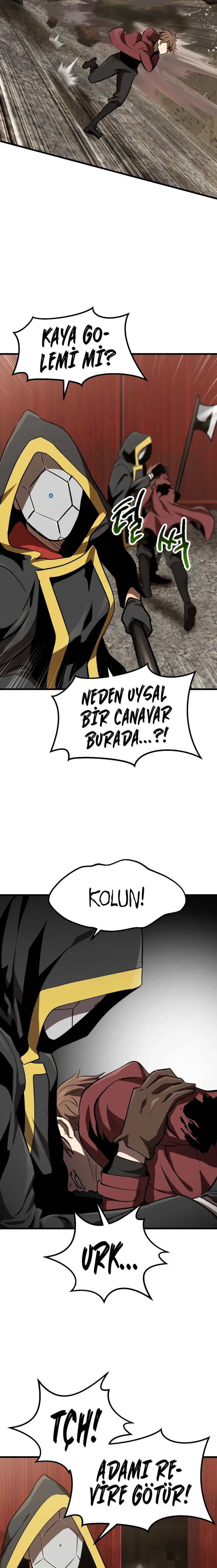MzAxSk5OTlpCU1A3NzVBTQ.bWfjwHRH1aI7Jp48BvKMywfLS3KHU kS QYfRLcnzCt CsVNmuSjXW gd2rkTnHUZfm