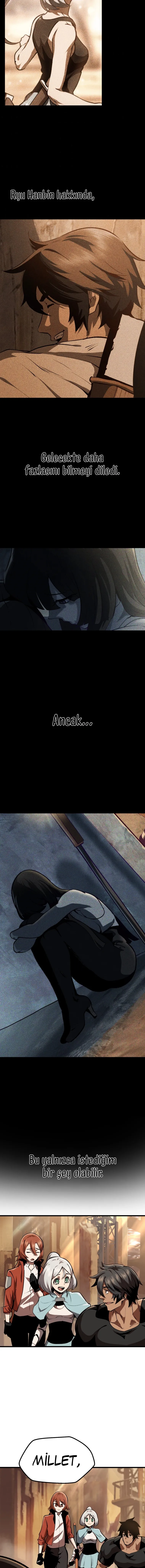 MzAxSk5OTlpCU1BHNDJTTg.exd xt1VOtftShj ZikJSmrI3SEpduPZqNW24nIAv4TPE3l81BvYPe