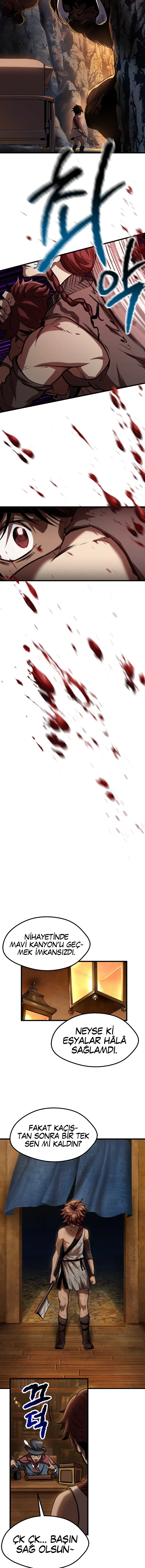MzAxSk5OTlpCU1BHUkdKNQ.3xuB3Qdt8JpoDIYnzEI4SVRKaaqLa9504JrGSS06mk5tI 80jBM wIBa0qWljkSh6IaHHBpst8s EMdZJZ4nIV G9w4Nw8ZM8nUc8cw5tPU